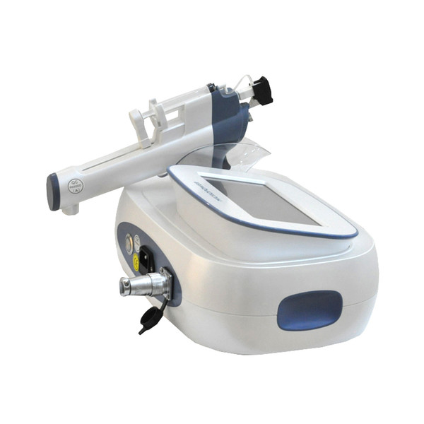 Mesogun anti aging mesotherapy gun micro needle system water meso injection gun face rejuvenation care beauty machine