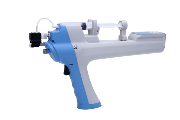 DHL free shipping injection gun mesotherapy gun,wrinkles gun