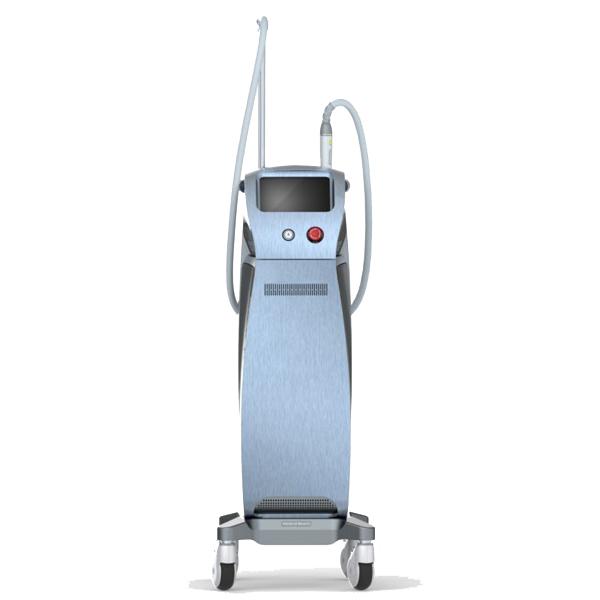 no needle mesotherapy machine wrinkle removal injections auqa facial needle free injection skin rejuvenation beauty facial machine