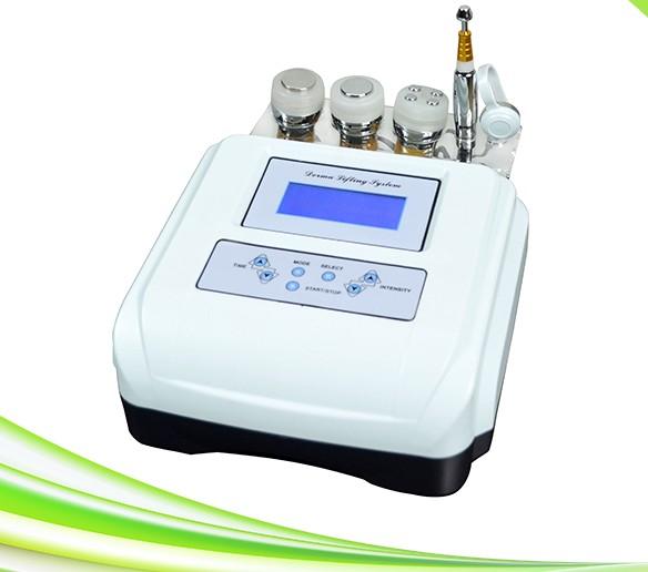 needle free injection mesotherapy needle free skin rejuvenation device