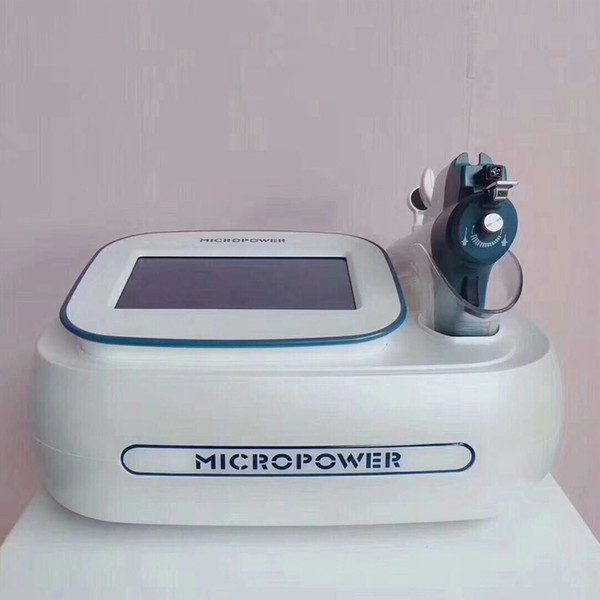 no needle mesotherapy gun needle free meso mesogun anti wrinkle skin rejuvenation machine for eye face and body