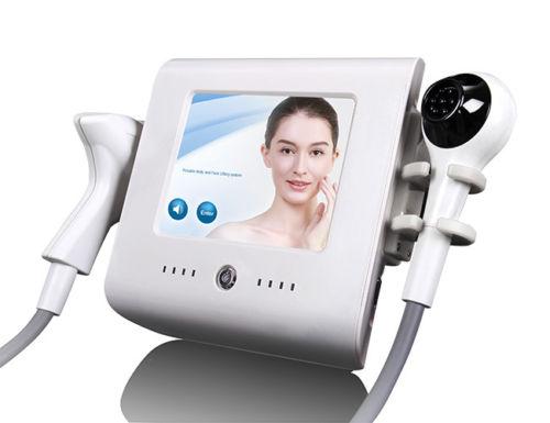 hot Face Lifting Anti-aging Wrinkle Removal Beauty Instrument