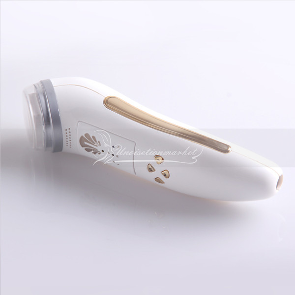 Hot Sale Mini Fractional RF Radio Frequency Dot Matrix Photothermal Skin Lifting Rejuvenation Skin Beauty Device