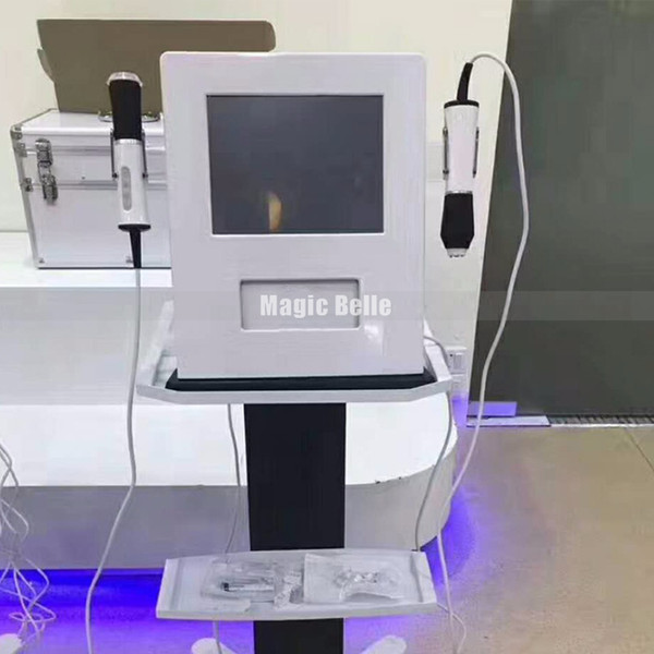 Fashional design face lift machine wrinkle removal machine home skincare beauty machine for clinic use