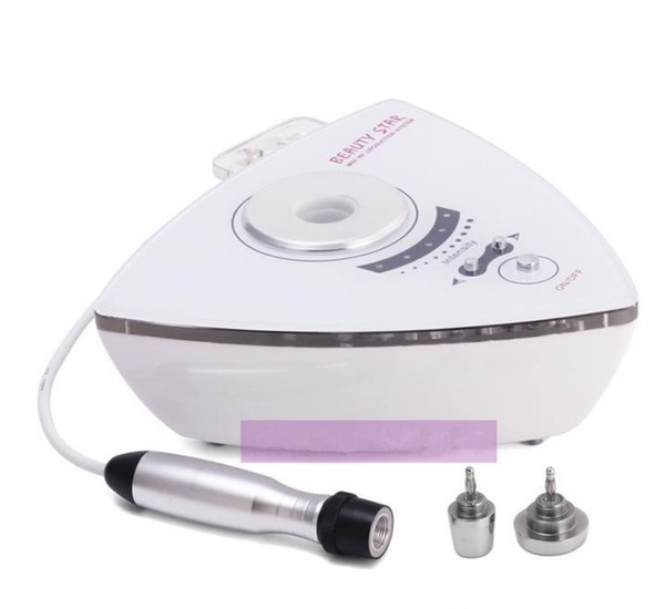 RF Equipment Skin Rejuvenation Machine Beauty Salon Device Home Use Wrinkle Removal Radio Frequency Facial Beauty for Anti-aging A570