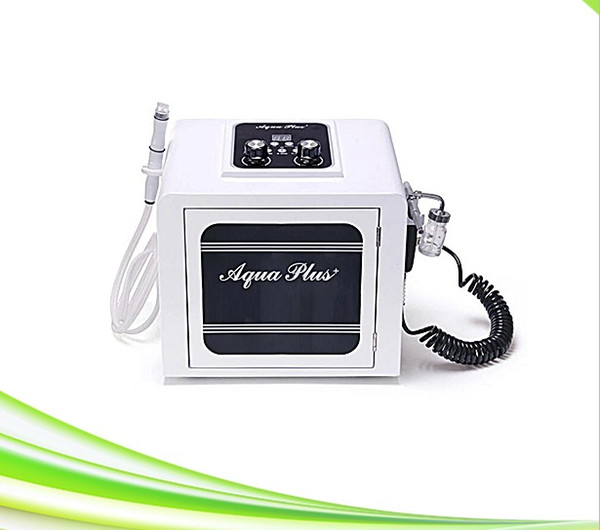 professional salon clinic use oxygen facial oxygen machine skin rejuvenation oxygen jet peel machine device price