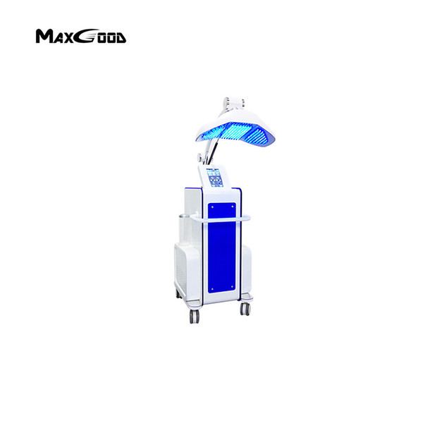Multifunction hydrafacial dermabrasion machine diamond microdermabrasion pdt oxygen aqua jet peel deep clean facial care beauty machine
