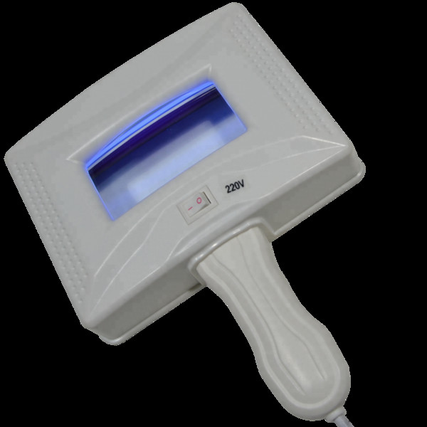 skin analyzer facial woods lamp skin analyzer machine Beauty manufacturer