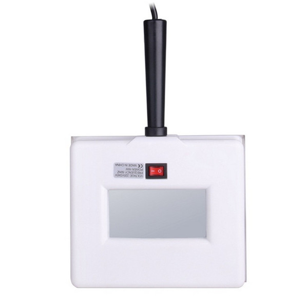 Best Price Portable Wood Lamp Skin Care UV Light Magnifying Facial Skin Analyzer Tester Skin Diagnosis System Beauty Device
