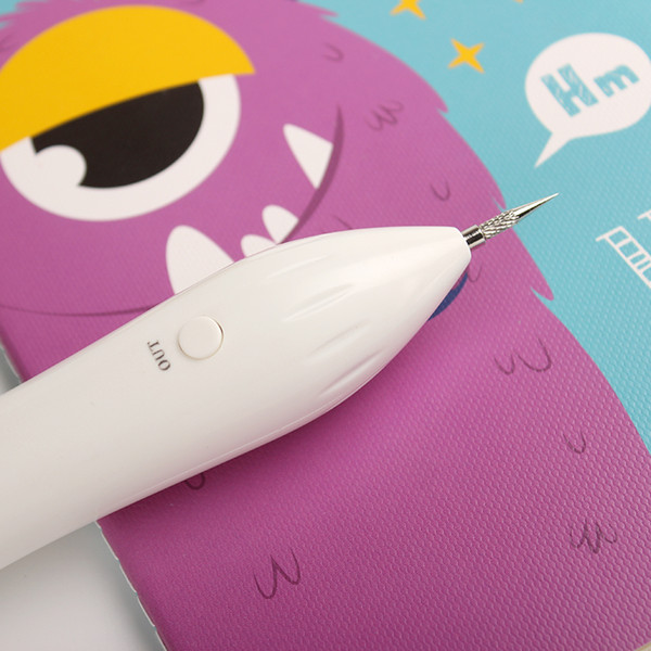 spot Removal Beauty Mole Sweep Spot Pen faical Beauty equipment remove sweep freckles,age spot,flat moles