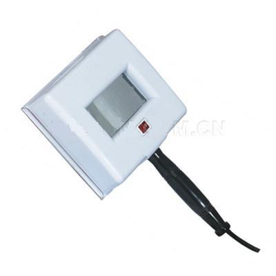 Wood Lamp Skin Analyzer Salon Spa Facial Skin Care Testing Device UV Lamp Skin Diagnosis System