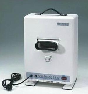 Skin Scanner Diagnosis Analyzer Skin Scope Nice Facial Skin Scope PORTABLE Analyzer boxtype Skin Diagnosis System beauty machine personal or