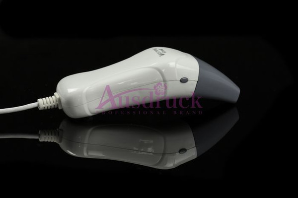 Mini NEW portable USB Skin Hair Analyzer Skin Analysis Diagnosis System Hair Scanner free shipping
