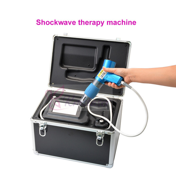 New Effective acoustic shock wave zimmer shockwave shockwave therapy machine function pain removal for erectile dysfunction/ED treatment