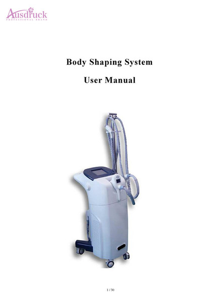 EU tax free 940nm near infrared vacuum roller massage Presoterapia lymphatic drainage velashape LPG body slim skin rejuvenation machine