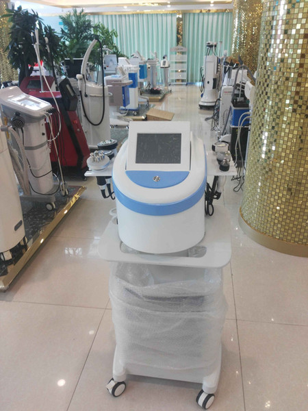 UK ship 7in1 80K Weight loss Removal Cellulite Reduces Ultrasonic Vacuum Cavitation RF Radio Frequency Slimming Cellulite Beauty Machines