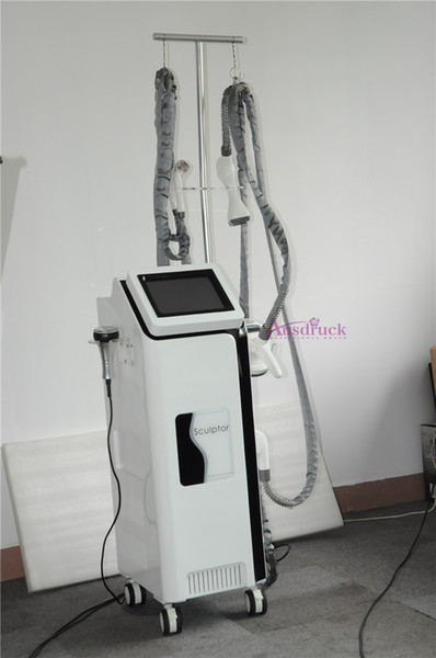 vacuum roller liposuction Velashape Slimming machine body face arm eye vela shape for cellulite treatment cavitation equipment