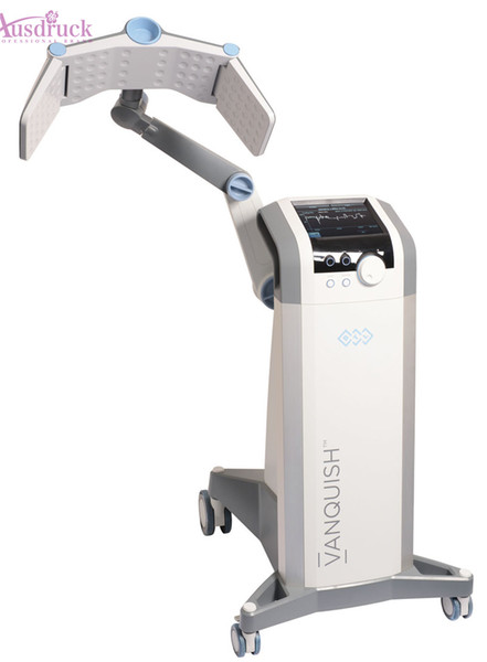 New NON-INVASIVE BODY SHAPING ABDOMEN AND THIGHS sculpsure tummytuck Volume reduction fat removal selective RF technology