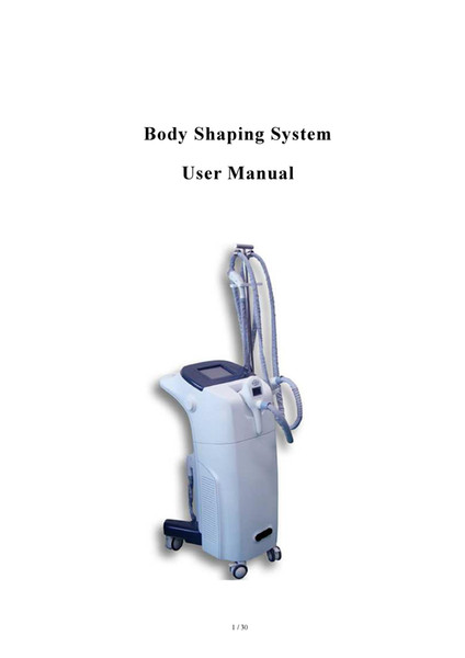 UK laser 940nm Body shaping Near-infrared Cellulite reduction Skin tightening Wrinkle removal beauty vacuum roller Massage velashape machine