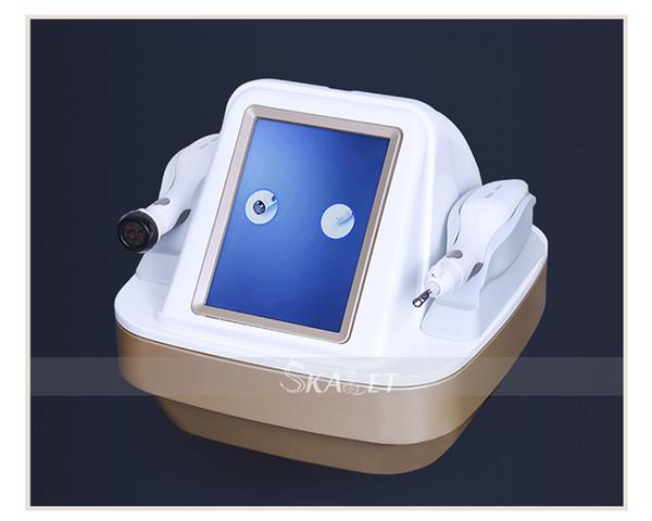 Hot new product skin surface plasma HF machine plasma HF machine wrinkle removel for clinic use