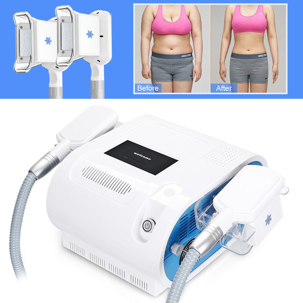 10pcs Anti-freeze Membrane Fat Freeze Cold Treatment Slimming Vacuum Cellulite Reduction Cooling Body Fat Freezer Beauty Salon Machine