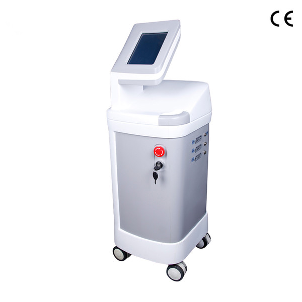 Hot Selling pressotherapy lymph drainage machine for sale home 3 in 1 presoterapia for healthy ,clinic ,beauty salon use