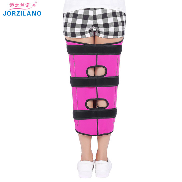 New braces & supports new fashion O form X form Legs correction belt, correction Band bowleg correction belt