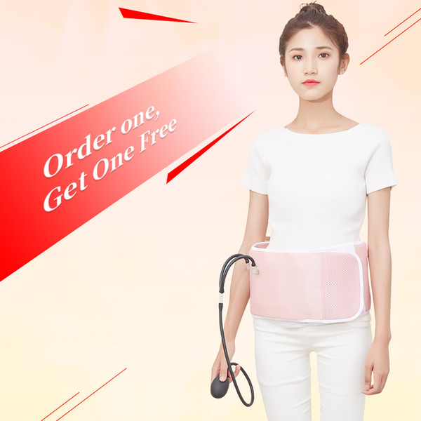 JORZILANO Multi-function Postpartum Recovery Belt Hip Reducer Sacroiliac Pelvic Support Body Shaper leg posture correction belt