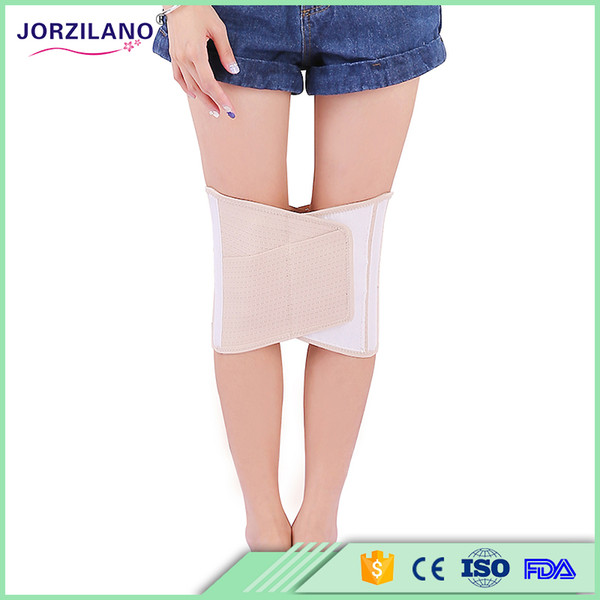 JORZILANO O/X Type Bowed Knee Valgum Straightening Correction Posture Corrector