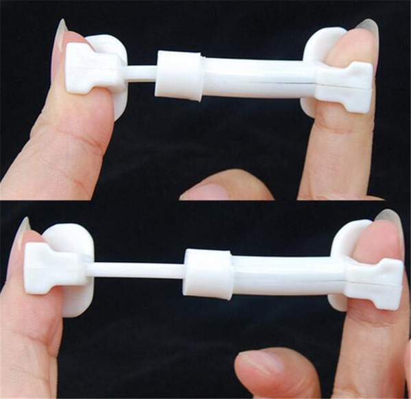 New Beauty Smile Facial Muscle Exerciser Slim Mouth Piece Toning Toner Flex Face Smile