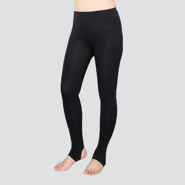Pantyhose large size women's fat MM bare leg socks thin breathable sweat absorption micro pressure hook silk pantyhose thin leg socks