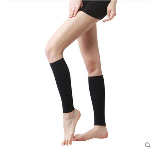 420D Girl Leg Shaper Women Weight Loss Calorie Off Fat Buster Arm Shaper Slimmer Wrap Belt