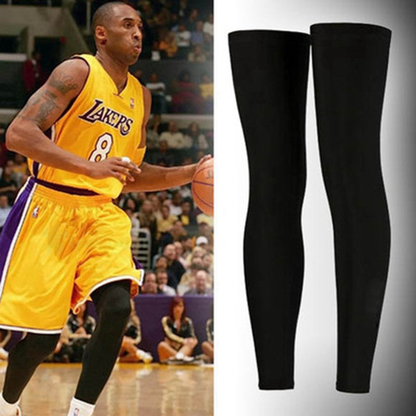 hot selling 2016 new arrival Medical Sports Calf Brace Support Sleeve Leg COMPRESSION Running Shin Exercise