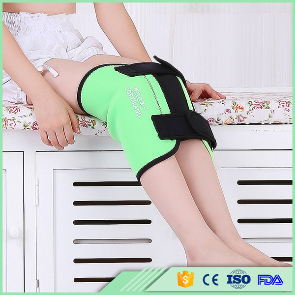 Hot Sell Child Adjustable O/X Leg Orthotic Corrector Belts Braces Leg Correction Strap Bow Legs Strap Long Charming Leg Bandage