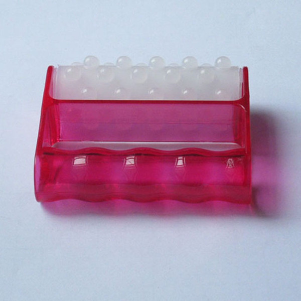 Tool Relaxation Leg Waist Cellulite Tool Massage Body Roller Control Shaper Tool Handheld Slimming Massager