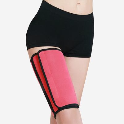 Women Arm Shaper Back Shoulder Corrector Slimming Underwear Shapers Arm Control Shapewear Body Sculpting And Slimming