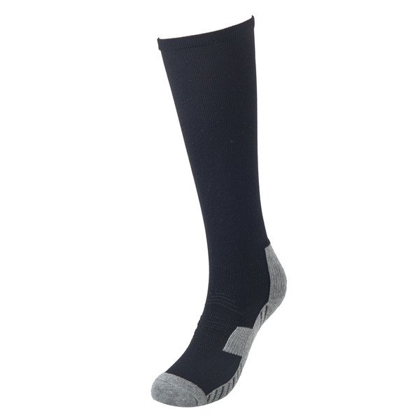 35° bellow socks compression sock aluminium threads keep your feet warm in cold