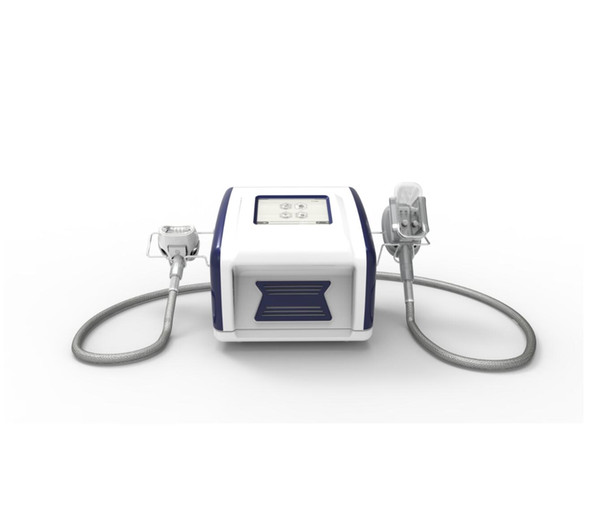 Hot Sale fat freezing machine body slimming machine fat reduction cryolipolisis with 4 handles