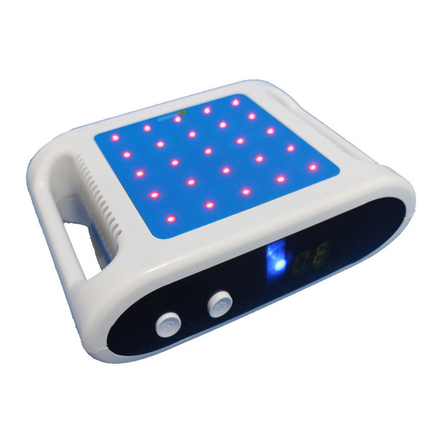 DHL mini lipo laser strawberry laser lipo machine Mini Laser Beauty Equipment/ Portable Slim Equipment