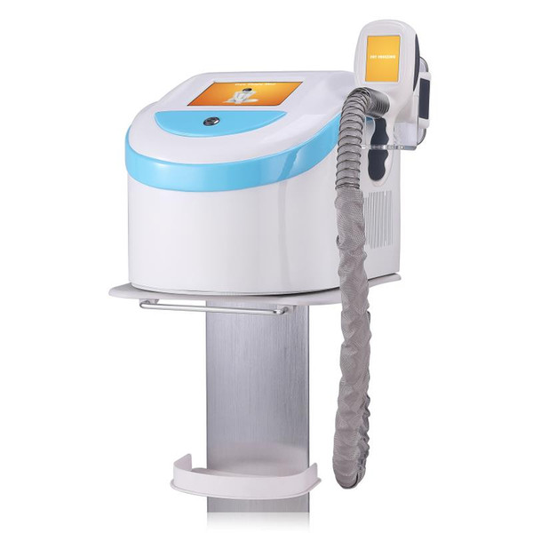 2019 New arrival cellulite slimming body shaping removal infra machine reduction cryolipolisys