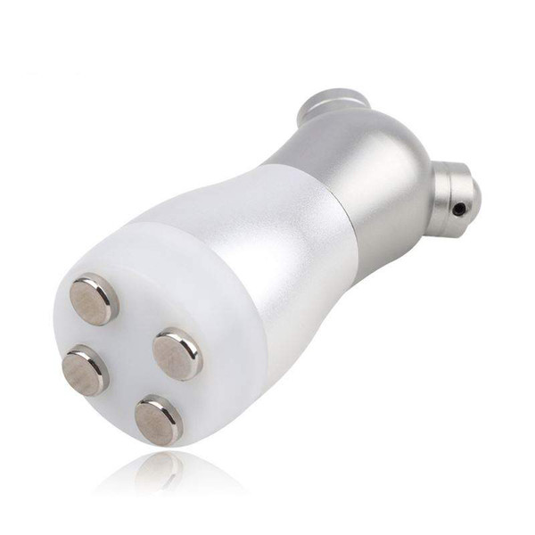 Electroporation No - Needle Mesotherapy Rf Skin Instrument Rf Home Use Face Lift Devices