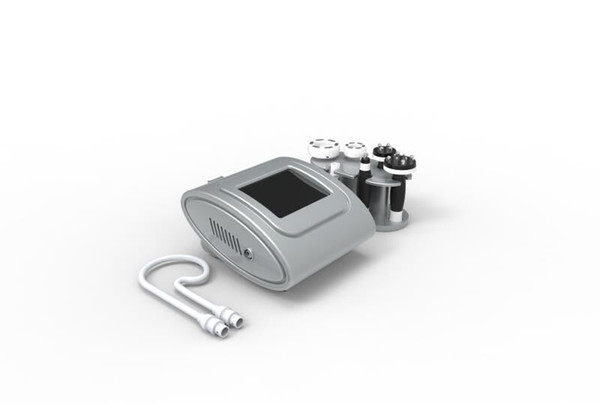 2019 New Arrival skin care mesotherapy device