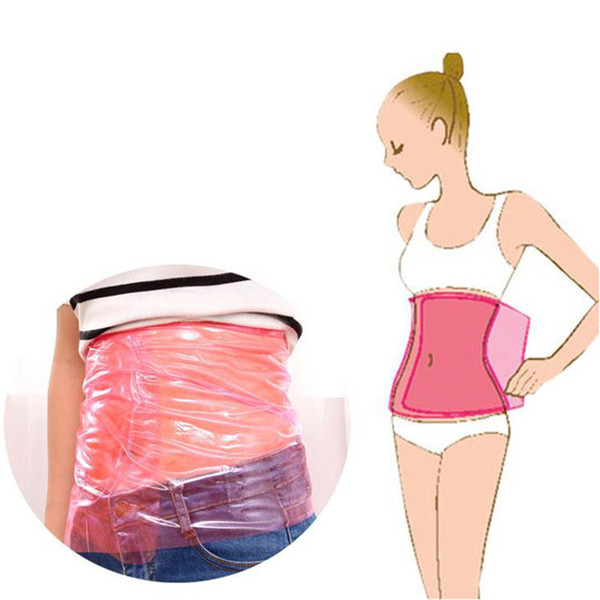 Sauna wraps burn cellulite fat body Shaper slimming weight loss waist trimmer belt leg thigh women binding sauna belt