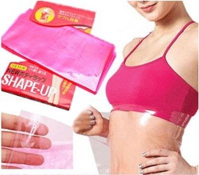 2016 hot sale Body Tummy Sauna Belt Belly Waist Wrap Slimming Sweat Weight Loss Super-elastic Material massage relaxation