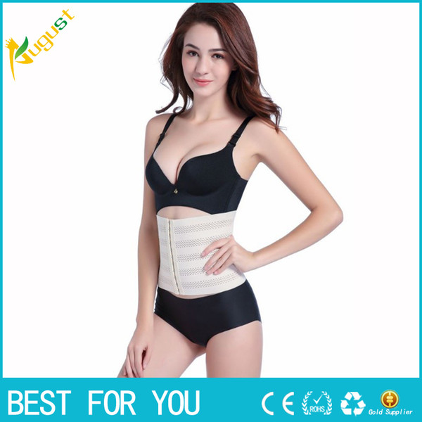 New Hot Women Shapewear Waist Slimming Shaper Corset Slimming Briefs Butt Lifter Modeling Strap Body Shaper