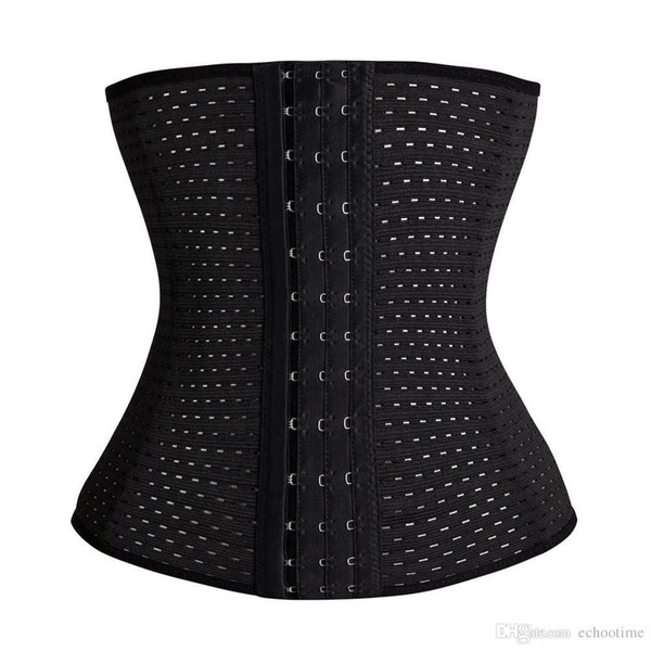 150pcs hollow Corset slim belt S-5XL Bodysuit Women Waist Trainer Slimming Shapewear Training Cincher Body hot Shaper Bustier Hollow Corset