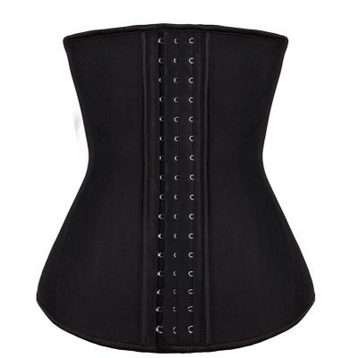 new product Palace corset Gather together waist shows thin beautiful body corset Create the perfect body