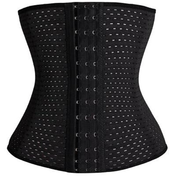 Waist trainer reductora Shaper Girdle corset Slimming Belt shapewear body shaper slimming modeling strap Belt Slimming Corset