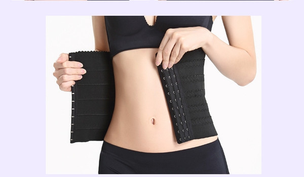 Take the belt, abdominal belt, postpartum girdle girdle, girl skinny stomach, body waist, waist, thin waist, thin body, waist and body.