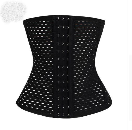 Waist trainer hot shapers waist trainer corset Slimming Belt Shaper body shaper slimming modeling strap Belt Slimming Corset